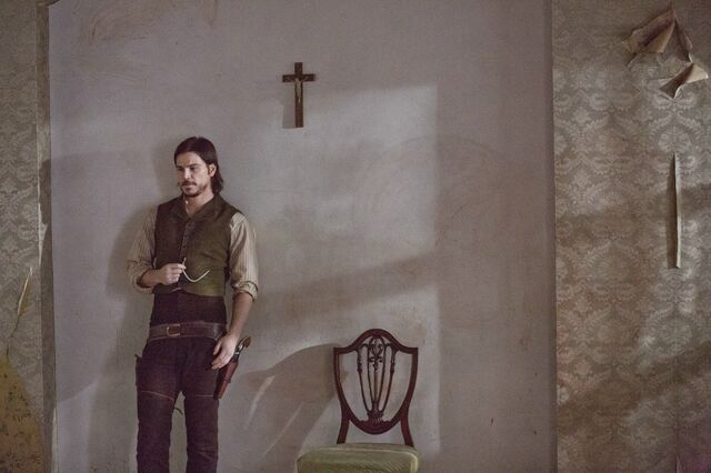 File:Penny-Dreadful-1x07-promotional-photos-penny-dreadful.jpg