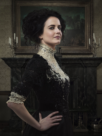 File:Miss Vanessa Ives Promotionalpicture.png