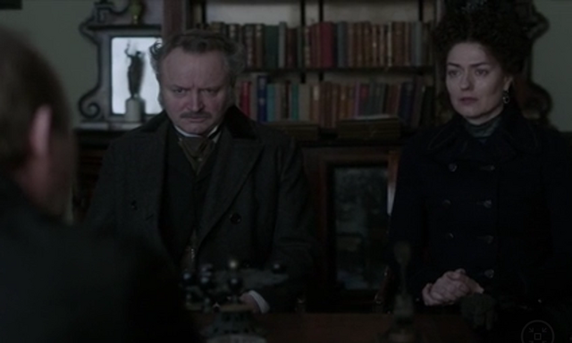 File:Mr. & Mrs. Ives.png