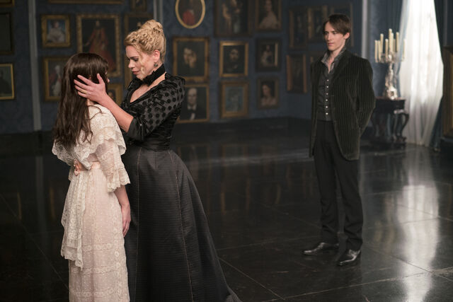 File:PennyDreadful 302 5406.R.jpg