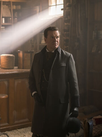 File:PennyDreadful 303 1792.R.jpg