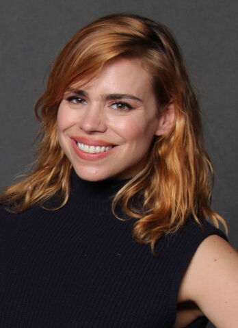 Fichier:Billie Piper.jpg