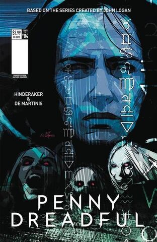 File:PD Issue-4 cover B.jpg