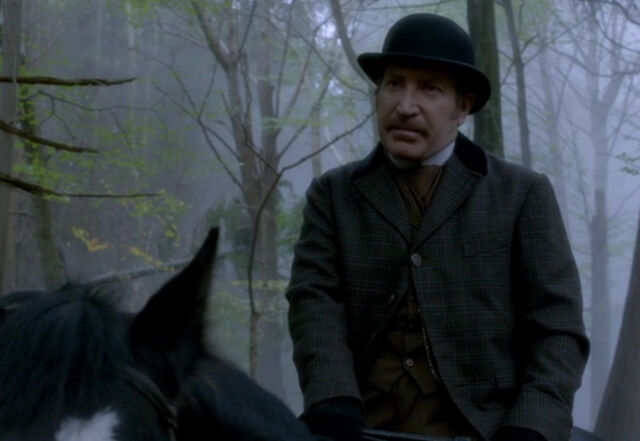 File:SirGeoffrey screencaps.jpg