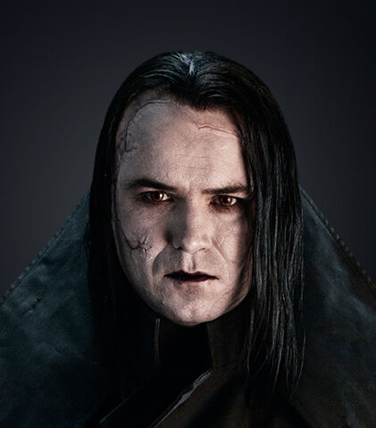 File:The Creature Season2 port.jpg