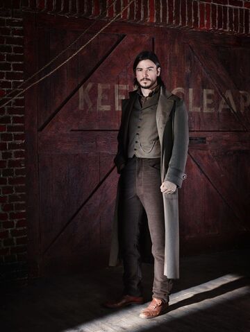File:PD-promotional-Ethanb1.jpg