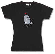 Ff-ladies