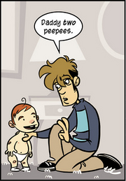TychoAndSon