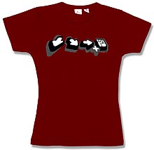 Hadouken2babydoll