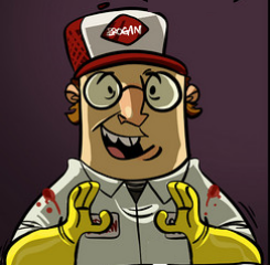 Carl