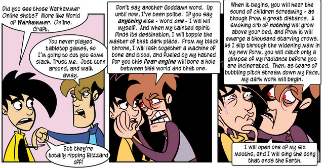 File:DemonTycho.png