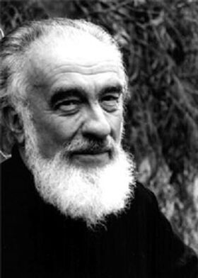 W.D. Snodgrass