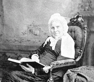 CatherineParrTraillcrop