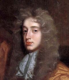 John Wilmot2