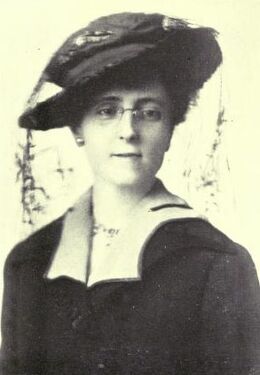 Lmmontgomery