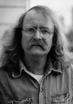 Brautigan