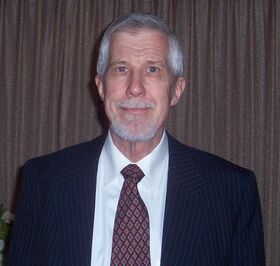 George2012