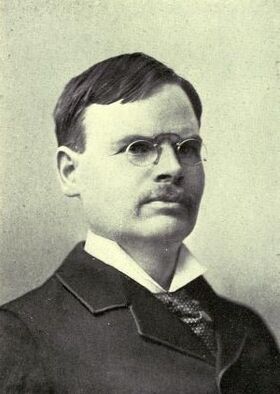 Wwcampbell