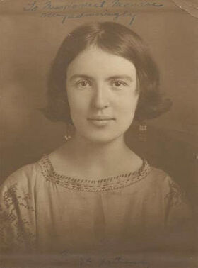 Marya Zaturenska.jpeg (1)