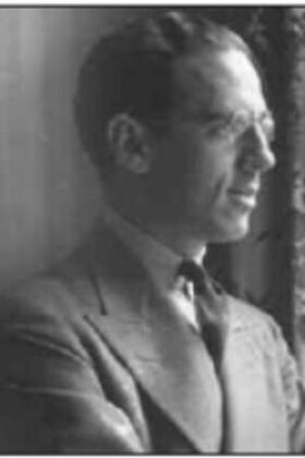 Douglas lepan