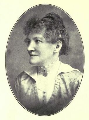 Elizabethrobertsmacdonald