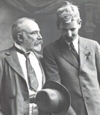 Archibald