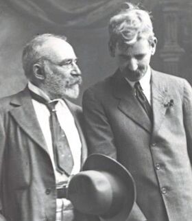 Archibald