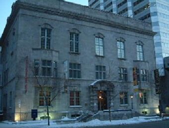 McCord Museum
