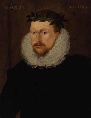 MichaelDrayton