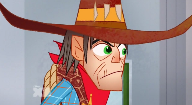 File:StW 4.png