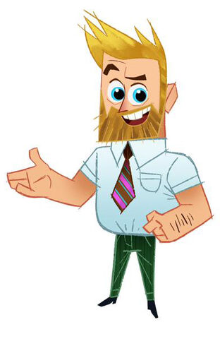 File:Brock Zero.jpg