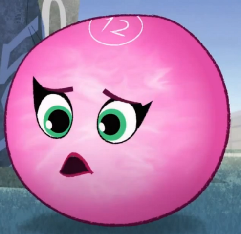 File:Bowling-Ball.png