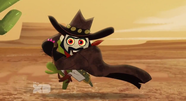 File:StW 108.png