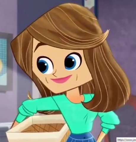 File:MrsWright1.png