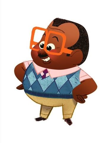 File:Principal Larry.jpg