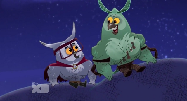 File:BA 34.png