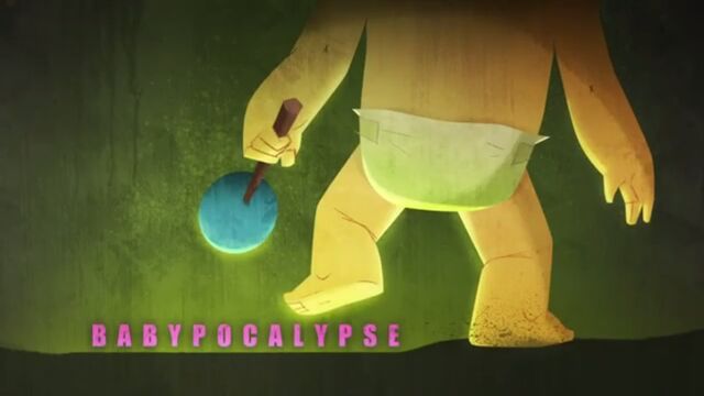 File:Babypocalypse.jpg