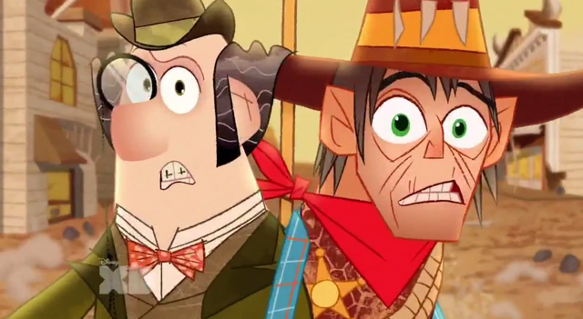 File:StW 113.png