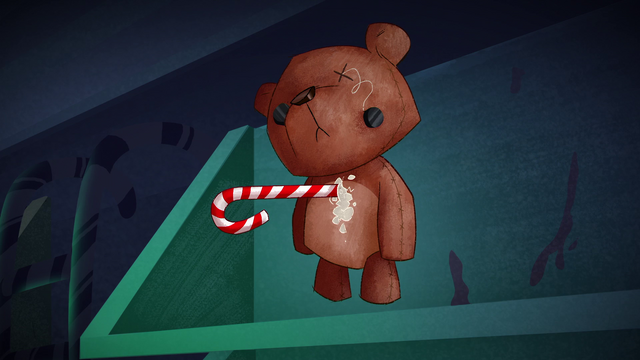 File:Tumblr ng32nlS8wW1qlirmko1 1280.png