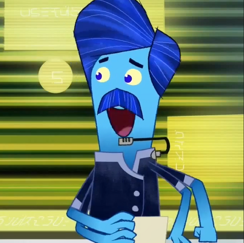 File:2016-02-09.png