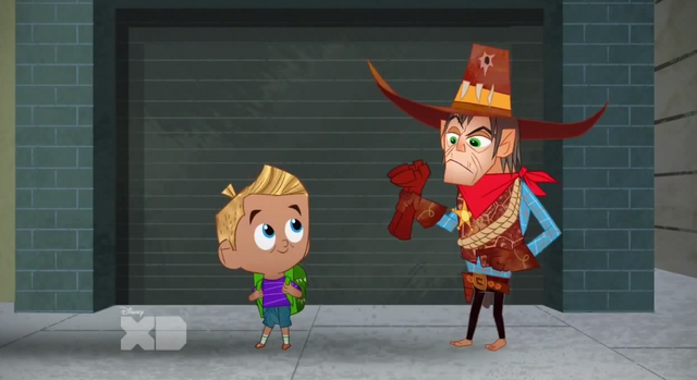 File:StW 12.png