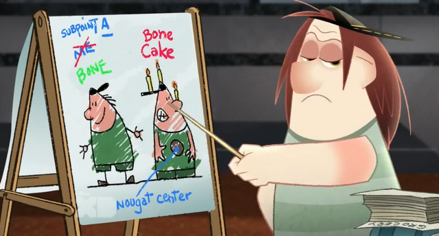 File:RP.png