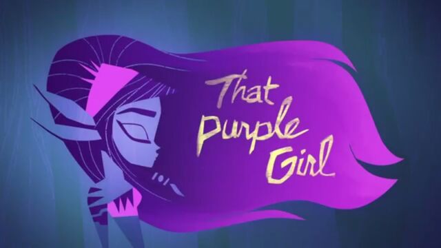 File:That purple girl.jpg