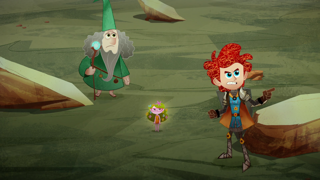 File:Vlcsnap-2014-12-04-19h57m27s94.png