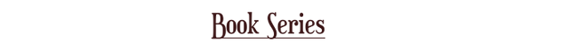 File:Bookseries.png