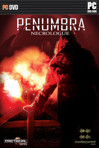 File:PenumbraNecrologue-win-cover.jpg