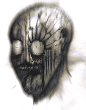 Clarence.png