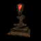 StrangeArtifact