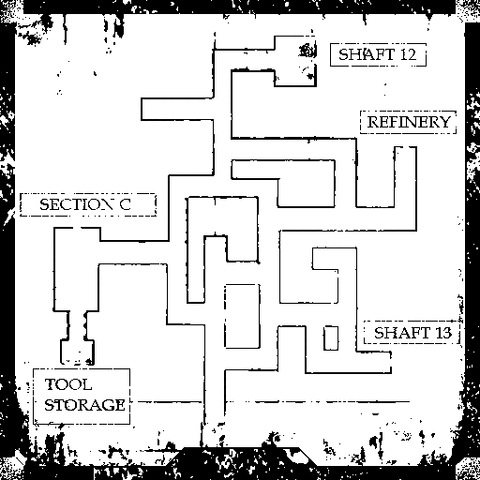 File:IronMine.gif