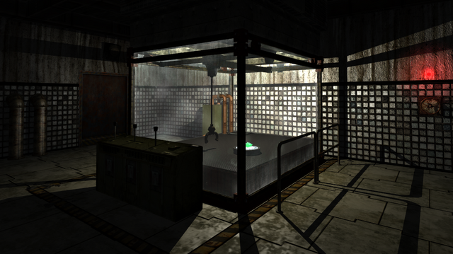 File:Shelter - Chemical2.png